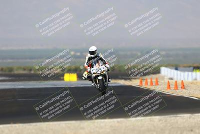 media/Sep-06-2025-CRA (Sat) [[cd32356307]]/Qualifying/Qualifying 4/